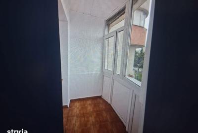 Apartament cu 2 camere decomandat în Obor - 2