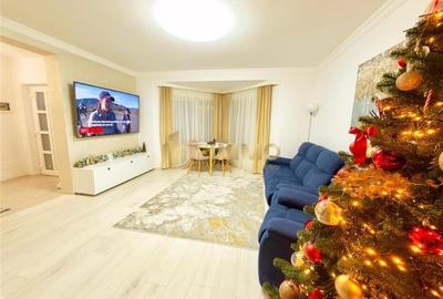 Duplex gata de mutare imediata | 100mp utili  | 240 mp Teren Ipotesti | ID : 153 - 1