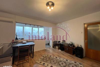 Apartament cu 3 camere în Drumul Taberei - 2