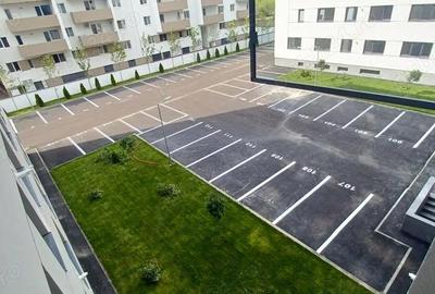 Apartament cu 3 camere semidecomandat în Berceni - 6