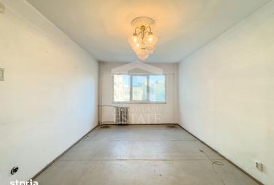 Apartament cu 3 camere decomandat în Militari - 11