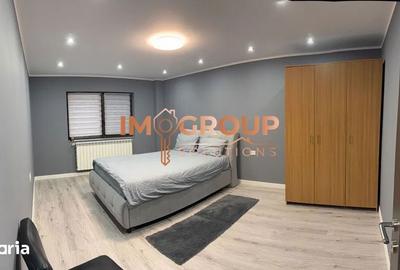 Apartament cu 3 camere decomandat în Frumoasa - 3