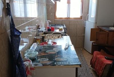Casă cu 3 camere cu Teren 1335 Mp în Central - 3