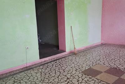 Spațiu comercial, de 60 mp, în Ultracentral - 1
