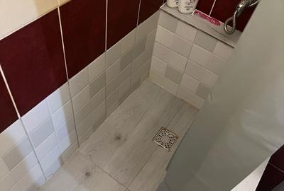 Apartament cu 2 camere decomandat, mobilat în Central - 6