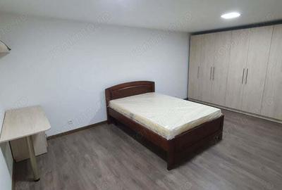 Garsonieră în Drumul Taberei - 3