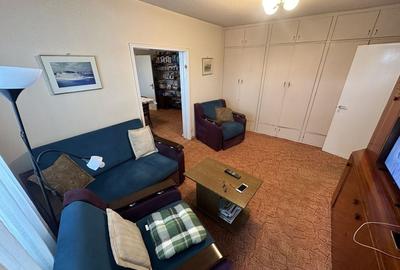 Apartament 5 camere zona Tomis Nord - 6