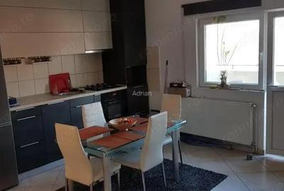 Apartament 3 camere centrala proprie Zona Soarelui