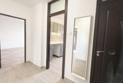 Apartament 3 camere, decomandat, 2 bai, vedere libera, Vitan. - 6