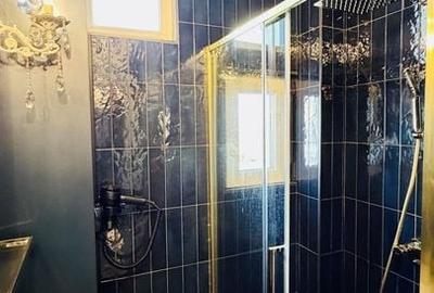 2 camere | Dacia | Aurel Vlaicu | Eminescu | terasa 25 mp 2 camere | Dacia | Aurel Vlaicu | Eminescu | terasa 25 mp - 8