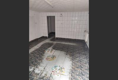 Spatiu comercia zona Penny Malu Rosu - 5