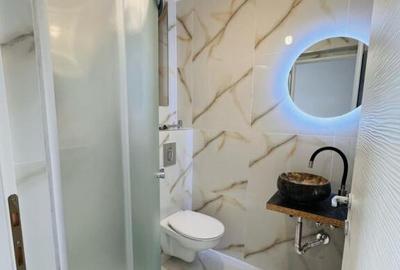 Casa in Magurele, Ilfov, curent, canalizare - 7