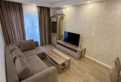 Apartament 2 camere premium cu loc de parcare | Cosmopolis - 3