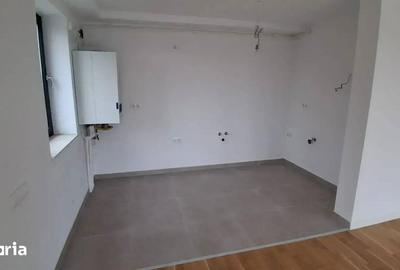 Apartament cu 3 camere decomandat în Străulești - 10