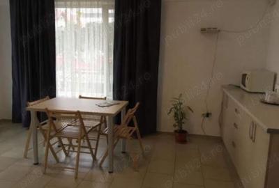 Casă cu 4 camere cu Teren 2000 Mp în Central - 3