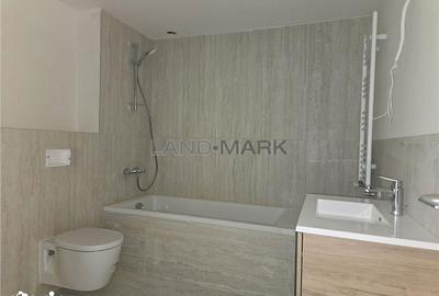 Apartament cu 2 camere în Est - 9