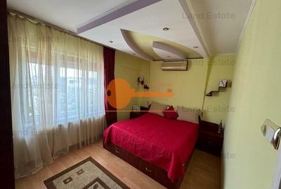 Apartament 3 camere Politehnica - Lujerului(centrala) - 3