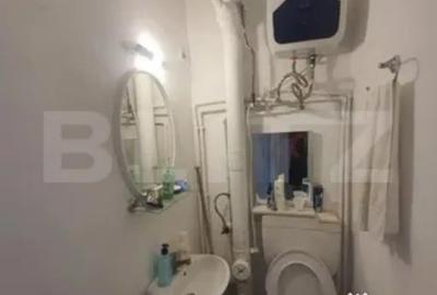 Apartament cu 2 camere decomandat în Depozite - 1