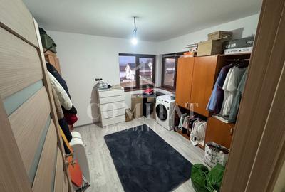 Casă individuală cu 5 camere cu Teren 207 Mp în Dezmir - 6