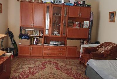 Casa locuibila cu garaj si 500mp de teren in Dorohoi ,Cartierul Garii - 5