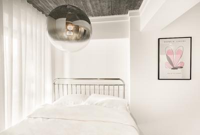 Vand Apartament 3 Camere Cladirea Stela, Nicolae Balcescu 80A - 2