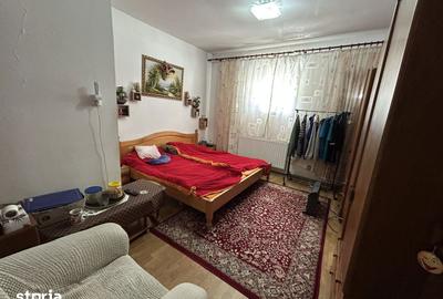 Apartament cu 3 camere în Aradul Nou - 6