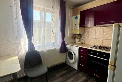 Apartament de inchiriat - 4