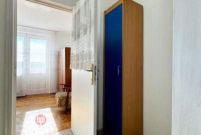 Apartament cu 2 camere în Fălticeni - 4