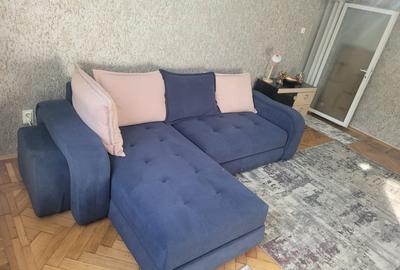 VAnzare apartament 23 camere Bucurestii Noi - Bloc Rusesc - 6