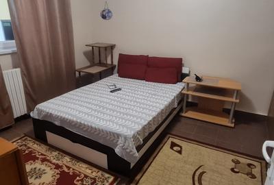 Apartament cu 2 camere decomandat în Tomis Nord