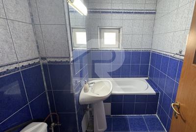 3 camere, Cantacuzino/Mos Craciun, vedere panoramica, etaj superior - 14