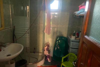 Casă individuală cu 3 camere cu Teren 400 Mp în Corbu - 4