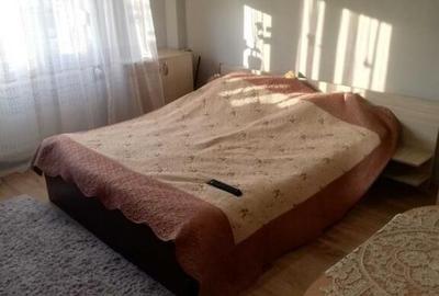 Apartament cu 1 camera in zona Soarelui pe str Oglinzilor - 2