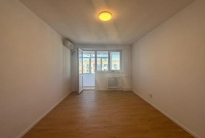 Apartament cu 3 camere decomandat în Colentina - 9