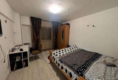Apartament cu 2 camere decomandat în Banca Națională - 3
