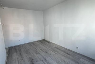 Garsoniera renovata, 21 mp, zona Tineretului - 2