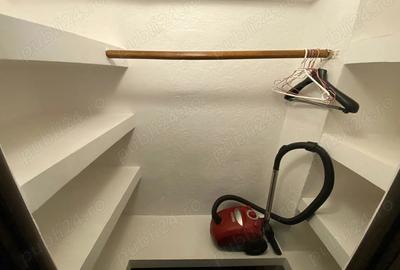 Apartament cu 3 camere decomandat în Central - 8