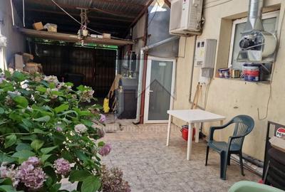 Vanzare Casa Aviatiei - Sos. Pipera - Nicolae Caranfil - 5