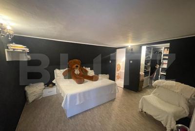 Casa de vanzare | 130mp utili | Zona 14 Mai - 7