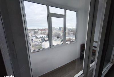 Apartament cu 2 camere decomandat în Boema - 7