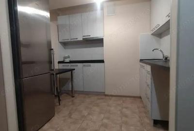 Garsonieră decomandată în Militari - 2