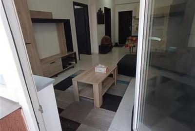 Militari Residence - 2 camere - centrala proprie - 8