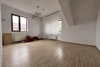 Spatiu Comercial - Gradinita - Clinica - 2000 Euro - 14