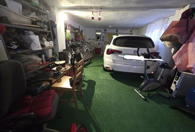 Casă cu 4 camere cu Teren 463 Mp în Central - 2