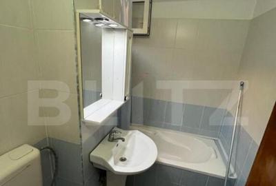 Apartament cu 2 camere semidecomandat, mobilat în Carpați 1 - 5