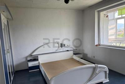Apartament 3 camere Stei - 3
