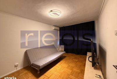Apartament cu 3 camere în Basarabia - 3