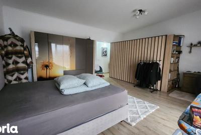 Casă cu 3 camere cu Teren 315 Mp în Sângeorgiu de Mureș - 10