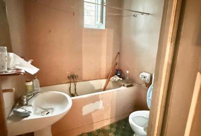 Apartament cu 3 camere în Militari - 2