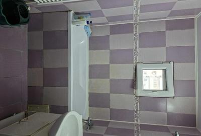 Apartament cu 2 camere semidecomandat în Sud - 5